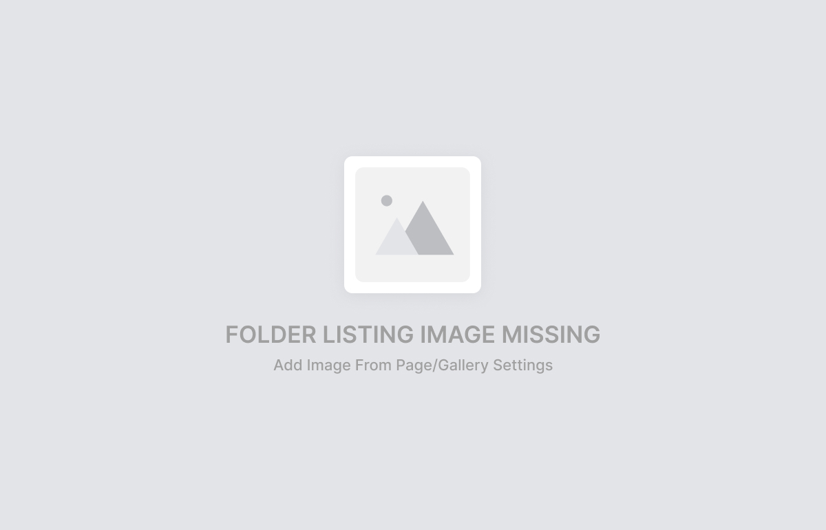 Was uns besonders macht